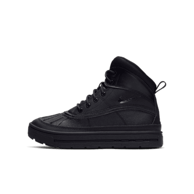 Mens nike goadome boots on sale hotsell